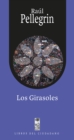 Los girasoles - eBook