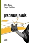 [Escribir] Paris - eBook