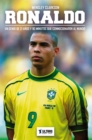Ronaldo: Un genio de 21 anos - eBook