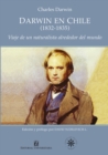 Darwin en Chile (1832-1835) - eBook