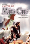 Cantar del Mio Cid - eBook