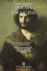 Poesia Escogida - eBook