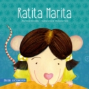 Ratita Marita - eBook