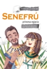 Senefru, princesa egipcia - eBook