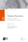 Traducir funciones - eBook