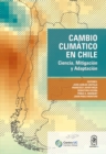Cambio Climatico en Chile - eBook