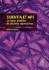 Scientia et ars - eBook
