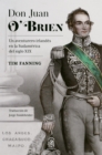 Don Juan O'brien - eBook