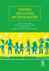 Teatro aplicado en educacion - eBook