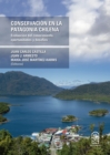 Conservacion en la Patagonia Chilena - eBook
