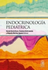 Endocrinologia Pedriatrica - eBook