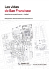 Las vidas de San Francisco - eBook