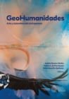 GeoHumanidades - eBook