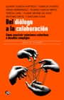 Del dialogo a la colaboracion - eBook