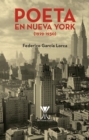 Poeta en Nueva York - eBook