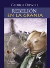 Rebelion en la granja - eBook