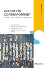 Geografia contemporanea - eBook