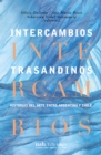 Intercambios trasandinos - eBook