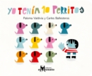 Yo tenia 10 perritos - eBook