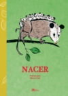 Nacer - eBook
