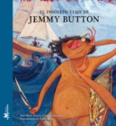 El insolito viaje de Jemmy Button - eBook