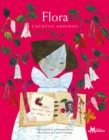 Flora, cuentos andinos - eBook