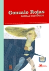Gonzalo Rojas, poemas ilustrados - eBook