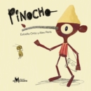 Pinocho - eBook