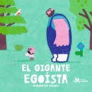 El gigante egoista - eBook