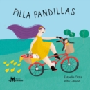 Pilla pandillas - eBook