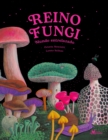 Reino Fungi : Mundo entrelazado - eBook