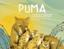 Puma concolor - eBook