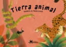 Tierra animal - eBook