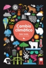 Cambio climatico - eBook