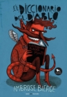 El diccionario del diablo - eBook