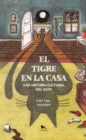 El tigre en la casa - eBook