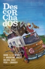 Descorchados 2024 Guide to the wines of Argentina, Brazil, Bolivia, Chile, Peru & Uruguay - eBook