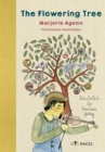 The flowering tree - eBook