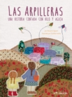 Las Arpilleras. Una historia contada con hilo y aguja - eBook