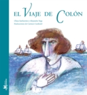 El viaje de Colon - eBook