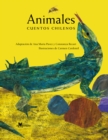 Animales, cuentos chilenos - eBook