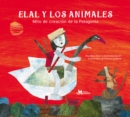 Elal y los animales - eBook