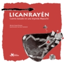 Licanrayen - eBook