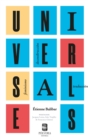 Universales - eBook