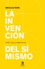 La invencion del si mismo - eBook