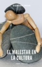 El malestar en la cultura - eBook