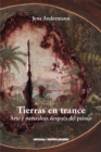 Tierras en trance - eBook