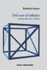 Del cero al infinito - eBook