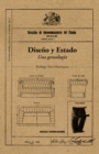 Diseno y Estado : Una genealogia - eBook