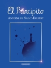 El Principito - eBook